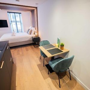 Luxurious 35M2 Designer Studio - R51A